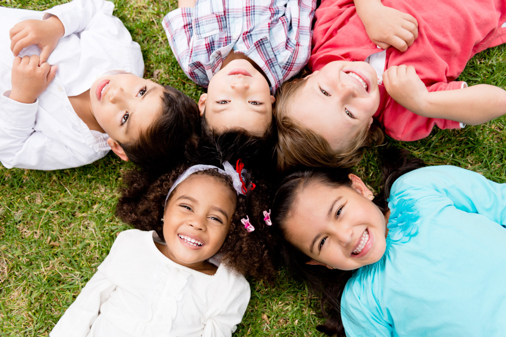enfants-adolescents-4